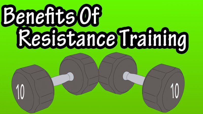 resistance-training-sessions-recover-from-an-injury-faster